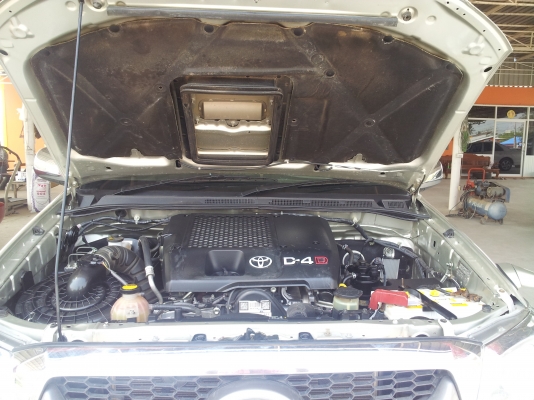 ขาย วีโก้ พรีรันเนอร์ สมาร์ท แค็ป ถูกๆๆๆๆๆ ครับ