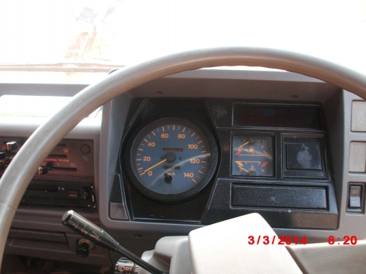 ขายรถดั๊มพ์ฮีโน่ FC2w สภาพพร้อมใช้สุดๆ