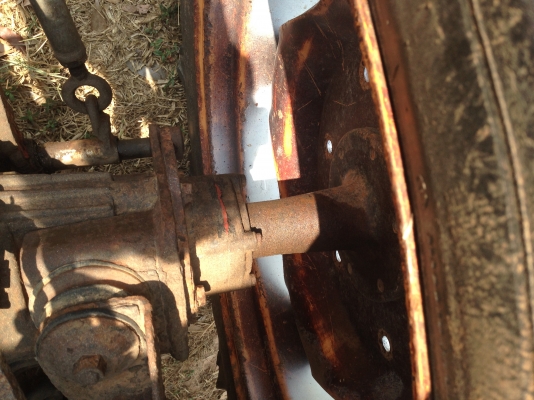 รถไถยันม่าร์EF352T แรงม้า(2เพลา)   อุปกรณ์มี 2 รายการ ผานหลัง-โรตารี่ สภาพดี พร้อมใช้งาน ราคา 188,000 บาท  สนใจติดต่อ 044-666729   089-8451778