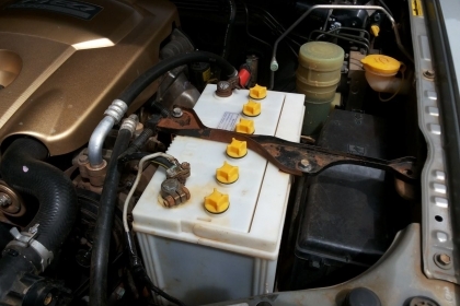 ***ขายแล้วครับขอบคุณ Truck2hand ขาย D-MAX HILANDER 2.5 Ddi i-TEQ GOLD Series ปี51/08 บางเดิมทั้งคัน ใช้งานน้อย ไมล์8x,xxx แท้ ช่วงล่างแน่น ยางดี ภายในครบ แอร์เย็น พ.พาวเวอร์ AIRBAG/ABS เซ็นทรัลล็อก กระจกไฟฟ้า ปรับข้างไฟฟ้า การ์ดกันแมลง บันไดข้าง รถไม่ค่อย