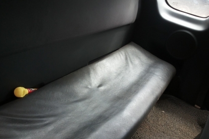 ***ขายแล้วครับขอบคุณ Truck2hand ขาย D-MAX HILANDER 2.5 Ddi i-TEQ GOLD Series ปี51/08 บางเดิมทั้งคัน ใช้งานน้อย ไมล์8x,xxx แท้ ช่วงล่างแน่น ยางดี ภายในครบ แอร์เย็น พ.พาวเวอร์ AIRBAG/ABS เซ็นทรัลล็อก กระจกไฟฟ้า ปรับข้างไฟฟ้า การ์ดกันแมลง บันไดข้าง รถไม่ค่อย