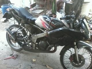 ขายมอไซด์ฮอนด้า บีช เป็นอะไหล่คับ