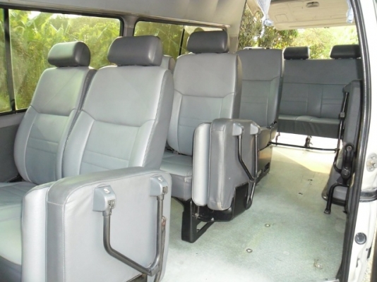 ขายหลังคาสูง 3.0 สภาพสวย เดิมๆ