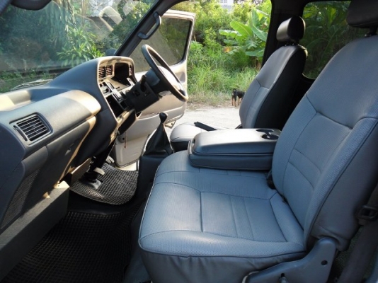 ขายหลังคาสูง 3.0 สภาพสวย เดิมๆ