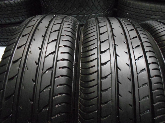 ขายยาง Yokohama db 185/60/15 กลางปี 13 สวยๆ ไม่มีปะ 1 ชุด/ใส่-ถ่วงฟรีค่ะ ขายยาง Yokohama db 185/60/15 กลางปี 13 สวยๆ ไม่มีปะ 1 ชุด/ใส่-ถ่วงฟรีค่ะ