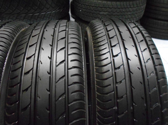 ขายยาง Yokohama db 185/60/15 กลางปี 13 สวยๆ ไม่มีปะ 1 ชุด/ใส่-ถ่วงฟรีค่ะ ขายยาง Yokohama db 185/60/15 กลางปี 13 สวยๆ ไม่มีปะ 1 ชุด/ใส่-ถ่วงฟรีค่ะ