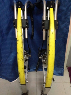 madhop มือสอง สภาพดี พร้อมเล่น