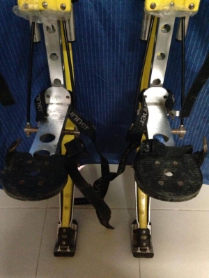 madhop มือสอง สภาพดี พร้อมเล่น