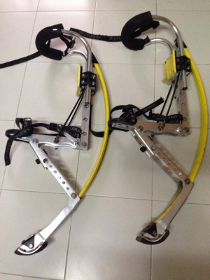 madhop มือสอง สภาพดี พร้อมเล่น