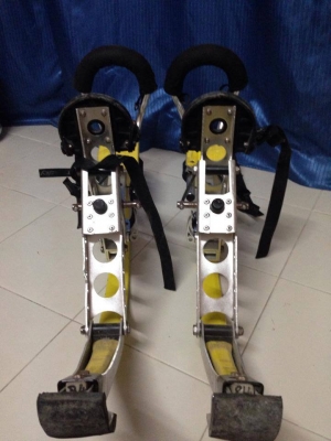 madhop มือสอง สภาพดี พร้อมเล่น