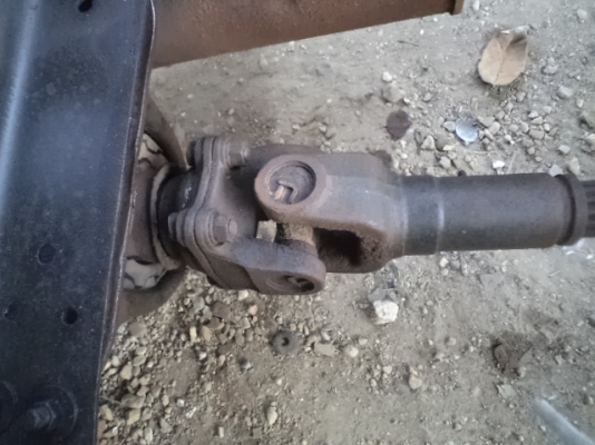 ขาย NKR  58 L เครื่อง 4HF 120 hp พวงมาลัย power เบรค จิฟฟี้ ยาว 4.3 เมตร spec เดิมๆ คัชซีสวย ทะเบียนพร้อมโอน