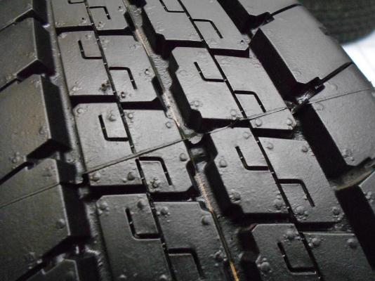 ขายล้อกระทะ All new d-max ขอบ 15 พร้อมยาง Dunlop 215/70/15 ป้ายแดงปลายปี 13/เทิร์นได้-ใส่ฟรีค่ะ ขายล้อกระทะ All new d-max ขอบ 15 พร้อมยาง Dunlop 215/70/15 ป้ายแดงปลายปี 13/เทิร์นได้-ใส่ฟรีค่ะ