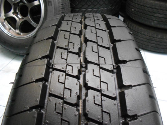 ขายล้อกระทะ All new d-max ขอบ 15 พร้อมยาง Dunlop 215/70/15 ป้ายแดงปลายปี 13/เทิร์นได้-ใส่ฟรีค่ะ ขายล้อกระทะ All new d-max ขอบ 15 พร้อมยาง Dunlop 215/70/15 ป้ายแดงปลายปี 13/เทิร์นได้-ใส่ฟรีค่ะ