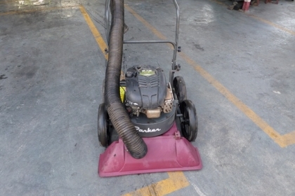 ขาย รถดูดฝุ่น แบบเดินตาม นำเข้าจากญี่ปุ่น พร้อมใช้งาน เครื่องยนต์เบนซิลราคา 8000 ขาย รถดูดฝุ่น แบบเดินตาม นำเข้าจากญี่ปุ่น พร้อมใช้งาน เครื่องยนต์เบนซิลราคา 8000