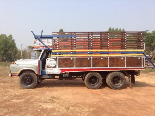 ขาย 10 ล้อหัวยาว เพลาเดียวช่วงล่างใหญ่ HINO F18 เครื่อง 6BD1 165 แรงม้า เกียร์ร็อคกี้ สโลว์กลาง พาวเวอร์ ทะเบียนเต็มพร้อมโอน