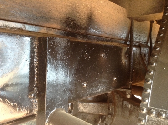 ขาย 10 ล้อหัวยาว เพลาเดียวช่วงล่างใหญ่ HINO F18 เครื่อง 6BD1 165 แรงม้า เกียร์ร็อคกี้ สโลว์กลาง พาวเวอร์ ทะเบียนเต็มพร้อมโอน