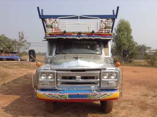 ขาย 10 ล้อหัวยาว เพลาเดียวช่วงล่างใหญ่ HINO F18 เครื่อง 6BD1 165 แรงม้า เกียร์ร็อคกี้ สโลว์กลาง พาวเวอร์ ทะเบียนเต็มพร้อมโอน