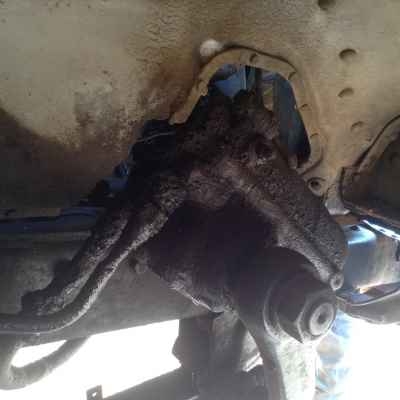 ขาย 10 ล้อหัวยาว เพลาเดียวช่วงล่างใหญ่ HINO F18 เครื่อง 6BD1 165 แรงม้า เกียร์ร็อคกี้ สโลว์กลาง พาวเวอร์ ทะเบียนเต็มพร้อมโอน