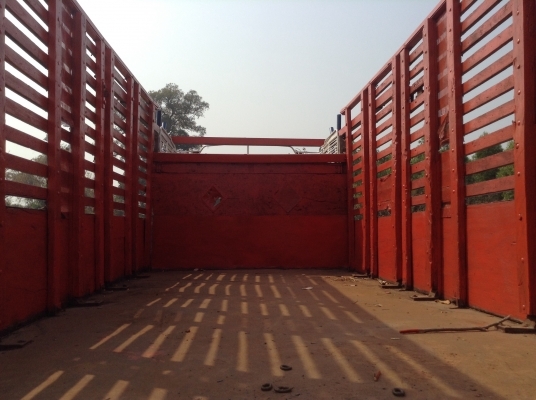 ขาย 10 ล้อหัวยาว เพลาเดียวช่วงล่างใหญ่ HINO F18 เครื่อง 6BD1 165 แรงม้า เกียร์ร็อคกี้ สโลว์กลาง พาวเวอร์ ทะเบียนเต็มพร้อมโอน