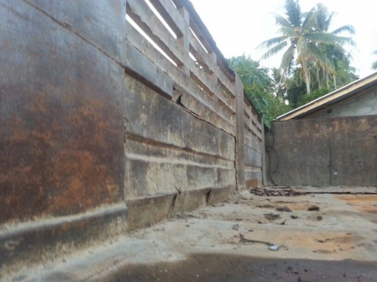 รถอีซูซุ 10 ล้อดั้ม เปลื่ยนเครื่อง 230 แรงม้า. ( * ไม่มีเล่มทะเบียน. ) สนใจติดต่อ 081 - 6079515 รถอีซูซุ 10 ล้อดั้ม เปลื่ยนเครื่อง 230 แรงม้า. ( * ไม่มีเล่มทะเบียน. ) สนใจติดต่อ 081 - 6079515