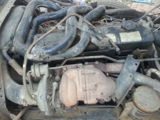 รถอีซูซุ 10 ล้อดั้ม เปลื่ยนเครื่อง 230 แรงม้า. ( * ไม่มีเล่มทะเบียน. ) สนใจติดต่อ 081 - 6079515 รถอีซูซุ 10 ล้อดั้ม เปลื่ยนเครื่อง 230 แรงม้า. ( * ไม่มีเล่มทะเบียน. ) สนใจติดต่อ 081 - 6079515