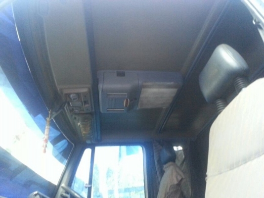 รถอีซูซุ 10 ล้อดั้ม เปลื่ยนเครื่อง 230 แรงม้า. ( * ไม่มีเล่มทะเบียน. ) สนใจติดต่อ 081 - 6079515 รถอีซูซุ 10 ล้อดั้ม เปลื่ยนเครื่อง 230 แรงม้า. ( * ไม่มีเล่มทะเบียน. ) สนใจติดต่อ 081 - 6079515