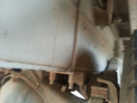 รถอีซูซุ 10 ล้อดั้ม เปลื่ยนเครื่อง 230 แรงม้า. ( * ไม่มีเล่มทะเบียน. ) สนใจติดต่อ 081 - 6079515 รถอีซูซุ 10 ล้อดั้ม เปลื่ยนเครื่อง 230 แรงม้า. ( * ไม่มีเล่มทะเบียน. ) สนใจติดต่อ 081 - 6079515