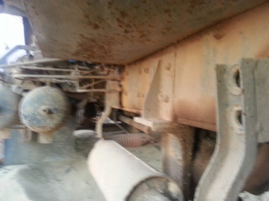 รถอีซูซุ 10 ล้อดั้ม เปลื่ยนเครื่อง 230 แรงม้า. ( * ไม่มีเล่มทะเบียน. ) สนใจติดต่อ 081 - 6079515 รถอีซูซุ 10 ล้อดั้ม เปลื่ยนเครื่อง 230 แรงม้า. ( * ไม่มีเล่มทะเบียน. ) สนใจติดต่อ 081 - 6079515