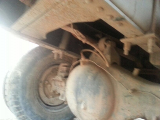 รถอีซูซุ 10 ล้อดั้ม เปลื่ยนเครื่อง 230 แรงม้า. ( * ไม่มีเล่มทะเบียน. ) สนใจติดต่อ 081 - 6079515 รถอีซูซุ 10 ล้อดั้ม เปลื่ยนเครื่อง 230 แรงม้า. ( * ไม่มีเล่มทะเบียน. ) สนใจติดต่อ 081 - 6079515