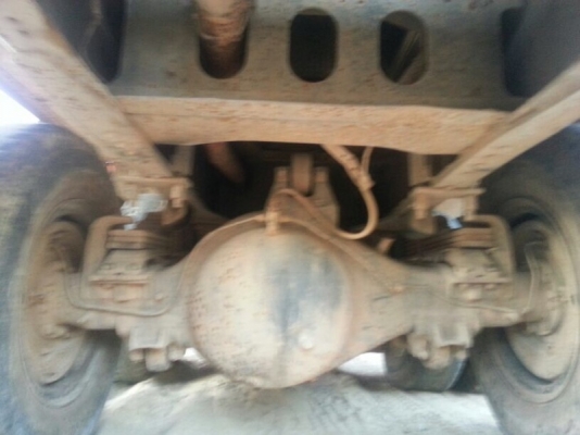 รถอีซูซุ 10 ล้อดั้ม เปลื่ยนเครื่อง 230 แรงม้า. ( * ไม่มีเล่มทะเบียน. ) สนใจติดต่อ 081 - 6079515 รถอีซูซุ 10 ล้อดั้ม เปลื่ยนเครื่อง 230 แรงม้า. ( * ไม่มีเล่มทะเบียน. ) สนใจติดต่อ 081 - 6079515