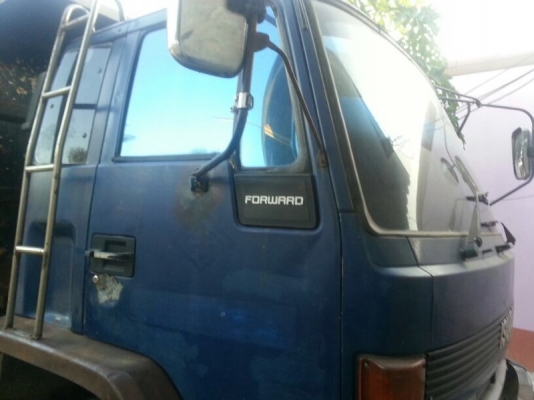 รถอีซูซุ 10 ล้อดั้ม เปลื่ยนเครื่อง 230 แรงม้า. ( * ไม่มีเล่มทะเบียน. ) สนใจติดต่อ 081 - 6079515 รถอีซูซุ 10 ล้อดั้ม เปลื่ยนเครื่อง 230 แรงม้า. ( * ไม่มีเล่มทะเบียน. ) สนใจติดต่อ 081 - 6079515