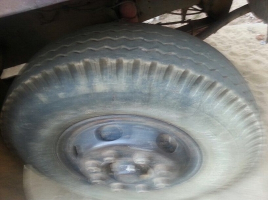 รถอีซูซุ 10 ล้อดั้ม เปลื่ยนเครื่อง 230 แรงม้า. ( * ไม่มีเล่มทะเบียน. ) สนใจติดต่อ 081 - 6079515 รถอีซูซุ 10 ล้อดั้ม เปลื่ยนเครื่อง 230 แรงม้า. ( * ไม่มีเล่มทะเบียน. ) สนใจติดต่อ 081 - 6079515