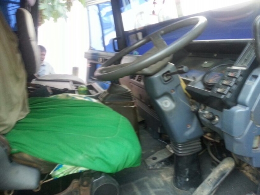 รถอีซูซุ 10 ล้อดั้ม เปลื่ยนเครื่อง 230 แรงม้า. ( * ไม่มีเล่มทะเบียน. ) สนใจติดต่อ 081 - 6079515 รถอีซูซุ 10 ล้อดั้ม เปลื่ยนเครื่อง 230 แรงม้า. ( * ไม่มีเล่มทะเบียน. ) สนใจติดต่อ 081 - 6079515