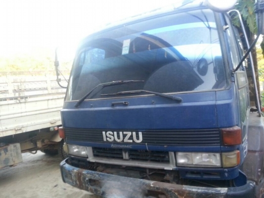 รถอีซูซุ 10 ล้อดั้ม เปลื่ยนเครื่อง 230 แรงม้า. ( * ไม่มีเล่มทะเบียน. ) สนใจติดต่อ 081 - 6079515 รถอีซูซุ 10 ล้อดั้ม เปลื่ยนเครื่อง 230 แรงม้า. ( * ไม่มีเล่มทะเบียน. ) สนใจติดต่อ 081 - 6079515