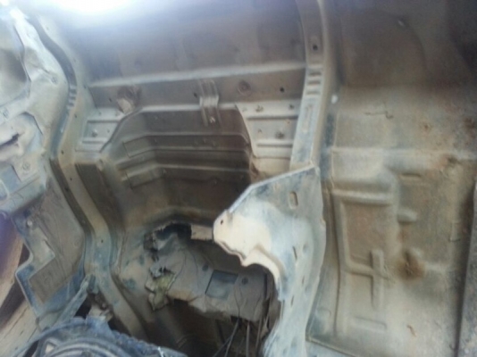 รถอีซูซุ 10 ล้อดั้ม เปลื่ยนเครื่อง 230 แรงม้า. ( * ไม่มีเล่มทะเบียน. ) สนใจติดต่อ 081 - 6079515 รถอีซูซุ 10 ล้อดั้ม เปลื่ยนเครื่อง 230 แรงม้า. ( * ไม่มีเล่มทะเบียน. ) สนใจติดต่อ 081 - 6079515