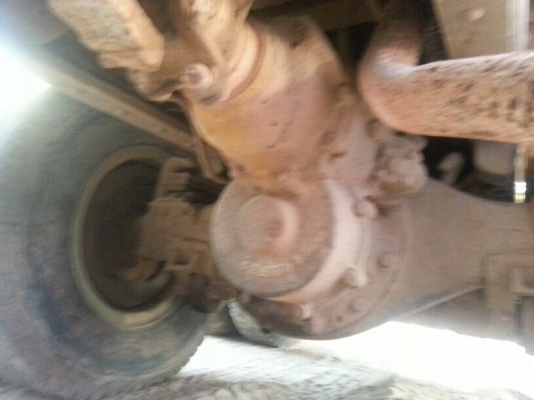 รถอีซูซุ 10 ล้อดั้ม เปลื่ยนเครื่อง 230 แรงม้า. ( * ไม่มีเล่มทะเบียน. ) สนใจติดต่อ 081 - 6079515 รถอีซูซุ 10 ล้อดั้ม เปลื่ยนเครื่อง 230 แรงม้า. ( * ไม่มีเล่มทะเบียน. ) สนใจติดต่อ 081 - 6079515