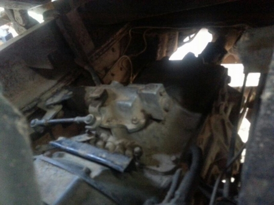 รถอีซูซุ 10 ล้อดั้ม เปลื่ยนเครื่อง 230 แรงม้า. ( * ไม่มีเล่มทะเบียน. ) สนใจติดต่อ 081 - 6079515 รถอีซูซุ 10 ล้อดั้ม เปลื่ยนเครื่อง 230 แรงม้า. ( * ไม่มีเล่มทะเบียน. ) สนใจติดต่อ 081 - 6079515