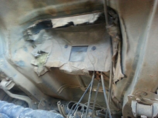 รถอีซูซุ 10 ล้อดั้ม เปลื่ยนเครื่อง 230 แรงม้า. ( * ไม่มีเล่มทะเบียน. ) สนใจติดต่อ 081 - 6079515 รถอีซูซุ 10 ล้อดั้ม เปลื่ยนเครื่อง 230 แรงม้า. ( * ไม่มีเล่มทะเบียน. ) สนใจติดต่อ 081 - 6079515