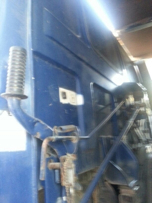 รถอีซูซุ 10 ล้อดั้ม เปลื่ยนเครื่อง 230 แรงม้า. ( * ไม่มีเล่มทะเบียน. ) สนใจติดต่อ 081 - 6079515 รถอีซูซุ 10 ล้อดั้ม เปลื่ยนเครื่อง 230 แรงม้า. ( * ไม่มีเล่มทะเบียน. ) สนใจติดต่อ 081 - 6079515