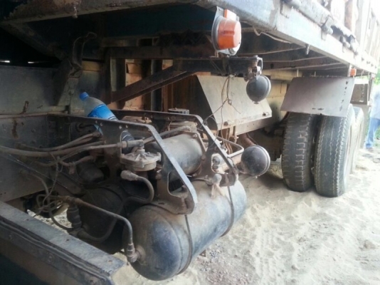 รถอีซูซุ 10 ล้อดั้ม เปลื่ยนเครื่อง 230 แรงม้า. ( * ไม่มีเล่มทะเบียน. ) สนใจติดต่อ 081 - 6079515 รถอีซูซุ 10 ล้อดั้ม เปลื่ยนเครื่อง 230 แรงม้า. ( * ไม่มีเล่มทะเบียน. ) สนใจติดต่อ 081 - 6079515