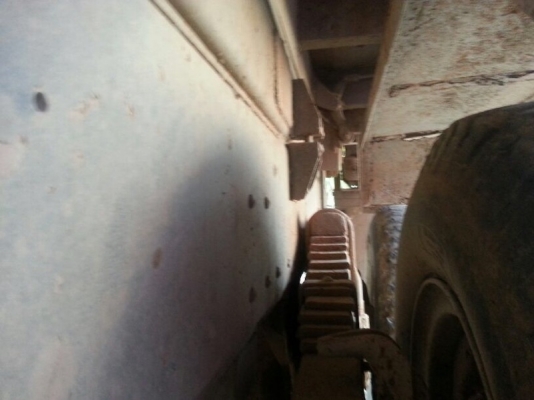 รถอีซูซุ 10 ล้อดั้ม เปลื่ยนเครื่อง 230 แรงม้า. ( * ไม่มีเล่มทะเบียน. ) สนใจติดต่อ 081 - 6079515 รถอีซูซุ 10 ล้อดั้ม เปลื่ยนเครื่อง 230 แรงม้า. ( * ไม่มีเล่มทะเบียน. ) สนใจติดต่อ 081 - 6079515