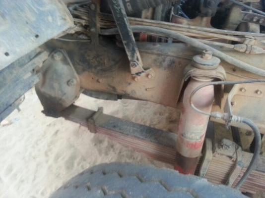 รถอีซูซุ 10 ล้อดั้ม เปลื่ยนเครื่อง 230 แรงม้า. ( * ไม่มีเล่มทะเบียน. ) สนใจติดต่อ 081 - 6079515 รถอีซูซุ 10 ล้อดั้ม เปลื่ยนเครื่อง 230 แรงม้า. ( * ไม่มีเล่มทะเบียน. ) สนใจติดต่อ 081 - 6079515