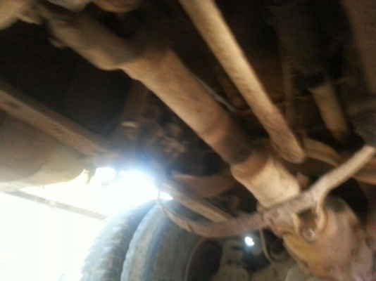 รถอีซูซุ 10 ล้อดั้ม เปลื่ยนเครื่อง 230 แรงม้า. ( * ไม่มีเล่มทะเบียน. ) สนใจติดต่อ 081 - 6079515 รถอีซูซุ 10 ล้อดั้ม เปลื่ยนเครื่อง 230 แรงม้า. ( * ไม่มีเล่มทะเบียน. ) สนใจติดต่อ 081 - 6079515