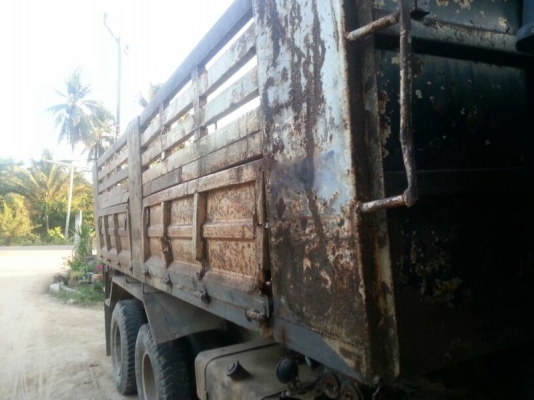 รถอีซูซุ 10 ล้อดั้ม เปลื่ยนเครื่อง 230 แรงม้า. ( * ไม่มีเล่มทะเบียน. ) สนใจติดต่อ 081 - 6079515 รถอีซูซุ 10 ล้อดั้ม เปลื่ยนเครื่อง 230 แรงม้า. ( * ไม่มีเล่มทะเบียน. ) สนใจติดต่อ 081 - 6079515