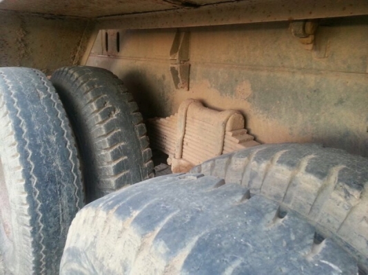 รถอีซูซุ 10 ล้อดั้ม เปลื่ยนเครื่อง 230 แรงม้า. ( * ไม่มีเล่มทะเบียน. ) สนใจติดต่อ 081 - 6079515 รถอีซูซุ 10 ล้อดั้ม เปลื่ยนเครื่อง 230 แรงม้า. ( * ไม่มีเล่มทะเบียน. ) สนใจติดต่อ 081 - 6079515