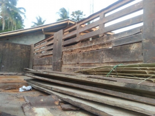 รถอีซูซุ 10 ล้อดั้ม เปลื่ยนเครื่อง 230 แรงม้า. ( * ไม่มีเล่มทะเบียน. ) สนใจติดต่อ 081 - 6079515 รถอีซูซุ 10 ล้อดั้ม เปลื่ยนเครื่อง 230 แรงม้า. ( * ไม่มีเล่มทะเบียน. ) สนใจติดต่อ 081 - 6079515