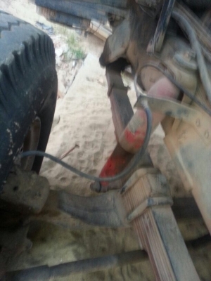 รถอีซูซุ 10 ล้อดั้ม เปลื่ยนเครื่อง 230 แรงม้า. ( * ไม่มีเล่มทะเบียน. ) สนใจติดต่อ 081 - 6079515 รถอีซูซุ 10 ล้อดั้ม เปลื่ยนเครื่อง 230 แรงม้า. ( * ไม่มีเล่มทะเบียน. ) สนใจติดต่อ 081 - 6079515