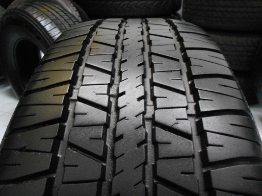 ขายยาง Maxxis Bravo 760 H/T 225/70/15 ปี 12 ดอกสวย 1 ชุด/ใส่-ถ่วงฟรีค่ะ