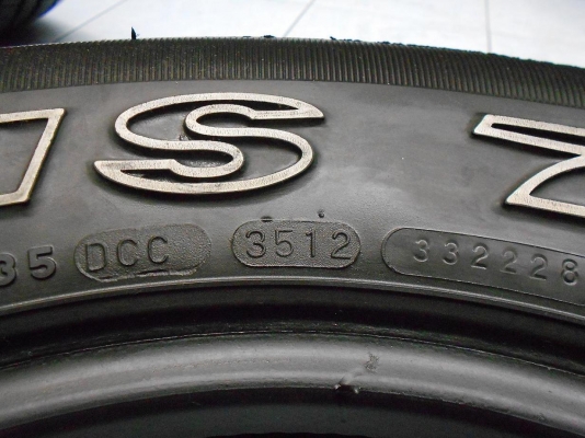 ขายยาง Maxxis Bravo 760 H/T 225/70/15 ปี 12 ดอกสวย 1 ชุด/ใส่-ถ่วงฟรีค่ะ