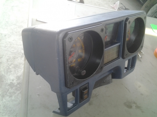 เรือนไมล์ pajaro (ปาเหลี่ยม)